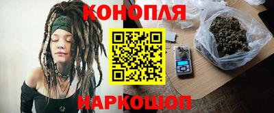 хмурый Ефремов