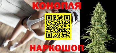 скорость Будённовск